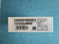 Нов! Неотварян! Смартфон Honor 600 Smart Velvet Black, снимка 3