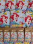 Персонализирани книжки за оцветяване с моливи - подаръци за детската градина, снимка 17