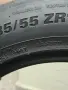 Летни гуми KUMHO Ecsta 235 55 17 , снимка 5