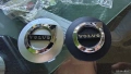 Капачки комплект 4 броя за джанти VOLVO, снимка 5