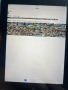 Ipad 3 Wifi A1416 2012 Айпад 9.7 инча, снимка 9