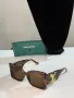 Louis Vuitton ⚜️Дамски Слънчеви Очила , снимка 2
