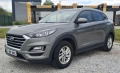 Hyundai Tucson 1.6CRDi 136PS 7G Automatic, снимка 7