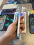 Продавам,бартер iPhone 14 Plus , снимка 8