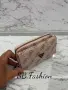 Guess розово портмоне, снимка 2
