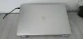 MacBook Pro 15" 2017 | 16GB RAM | 512GB SSD, снимка 3
