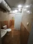Давам под наем помещение 90 кв метра на уживена улица , снимка 5