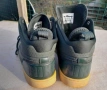 Маратонки Nike Court Borough Mid , снимка 2