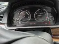 BMW 750 iL БМВ 750 иЛ, снимка 9