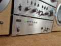 Aiwa 22 MiniCompo, снимка 7