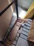 Продавам единично легло, снимка 4