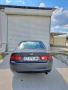 Honda Akord 2.0 LPG, снимка 7