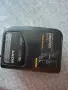 SONY WM-FX305....., снимка 1