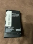 IPhone 13 Pro Gold, 128 GB, снимка 6