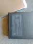Huawei MediaPad 7 Youth 2 работещ таблет с калъф, снимка 8