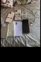 iPhone 11 -64GB, снимка 6