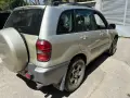 Автомобил Toyota 2.0 i-16V-VVTi, снимка 3