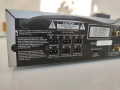 LG DA-3620 домашно кино, снимка 7