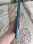 Huawei 2021 година, снимка 7