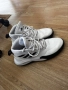 Оригинални маратонки Adidas 40
номер, снимка 1