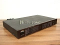 ЕКВАЛАЙЗЕР  Jvc sea-33b /3 , снимка 1