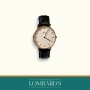 Часовник Daniel Wellington B36R6, N: 3164518, снимка 1