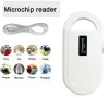 Скенер за RFID чипове за животни, снимка 2