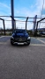  Mercedes-Benz ML 350 , снимка 1