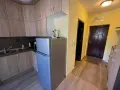 Едностаен апартамент в центъра на Велинград, снимка 7