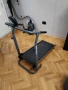 Пътечка Master Sports , снимка 1
