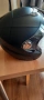 Motorrad Helm Gr.XL, снимка 2