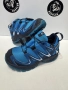 Детски обувки SALOMON XA PRO 3D WATERPROOF. Номер 30, снимка 1