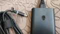 Dell Slim Power Supply 240W / Компактно захранване Alienware 240W, снимка 2