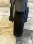 Xiaomi Mi Electric Scooter Pro 2, снимка 3