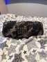 JBL Xtreme 3 ND, снимка 1