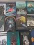 26 книги на полски език, снимка 3