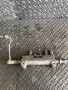 Горивна рейка за Renault Midlum 180DCi (2005) 5010450301 0445224008, снимка 1