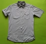 G-star и Scotch & Soda оригинални мъжки ризи М и ХL, снимка 2