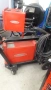Fronius TPS 4000, снимка 4