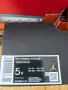 Nike Air Jordan 1 Low GS, снимка 8