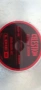 Китарен говорител Celestion C12p - 80, снимка 6