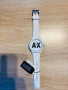 Часовник Armani Exchange оригинален нов!, снимка 3