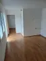 Двустайна Преносима къща , снимка 2