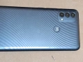 телефон Моторола G40, снимка 2
