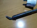 ERSA 50W поялник ..., снимка 4