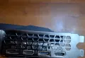Продавам видео карта Rtx 3070 Gaming OC 8GB, снимка 5