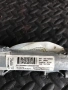 Горна предна дясна част за Fiat 500 1.3 M Jet (2007-2011) 00517829800 34024861A, снимка 3