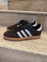 Дамски маратонки Adidas Samba/IM93z, снимка 1