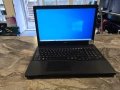 Лаптоп Fujitsu LifeBook A357, снимка 1