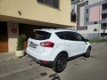 Ford kuga 4x4 keyless , снимка 10